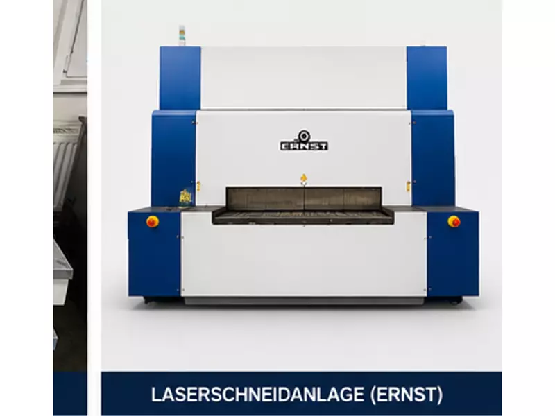 Laserschneidanlage_Ernst.webp