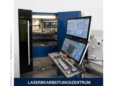 Laserbearbeitungszentrum.png
