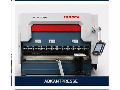 Abkantpresse.png