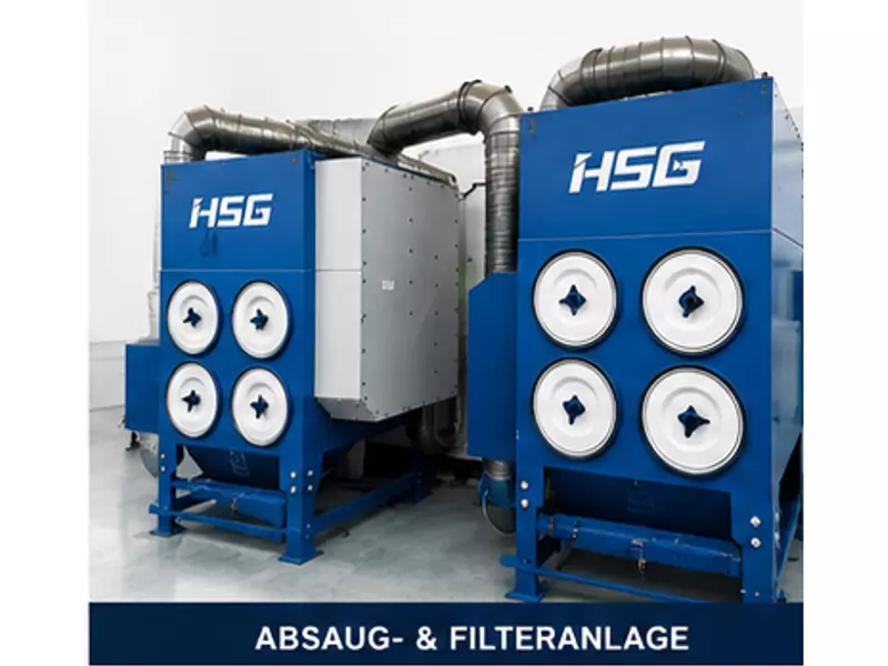 Absaug_Filteranlage.webp