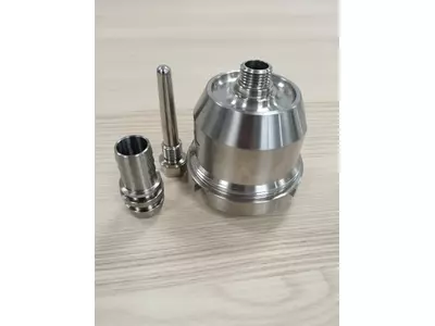 Connector