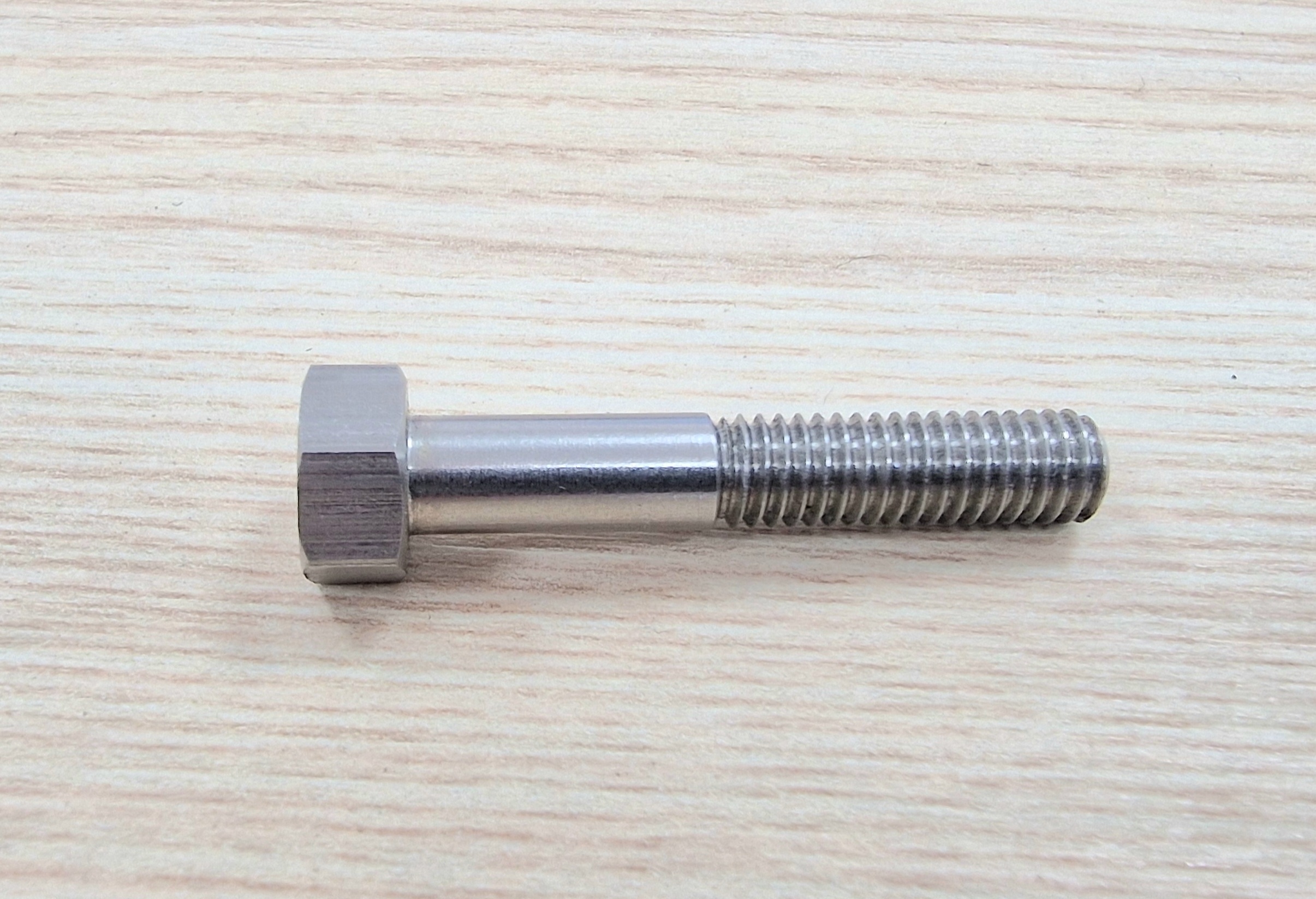 Bolt