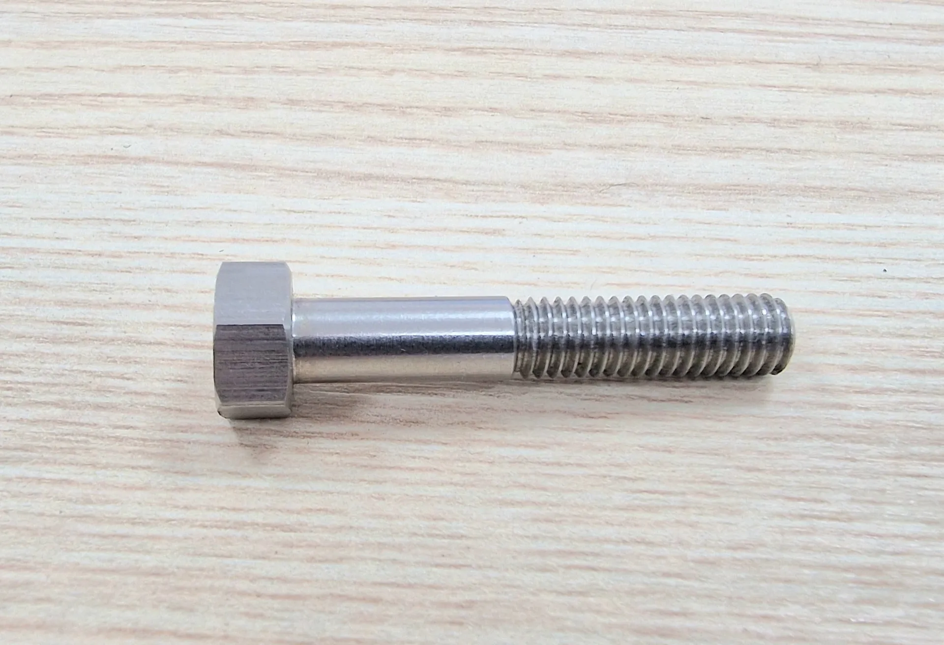 Bolt