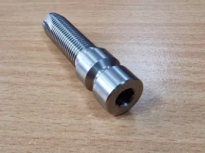 Bolt