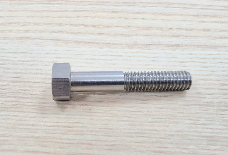 Bolt
