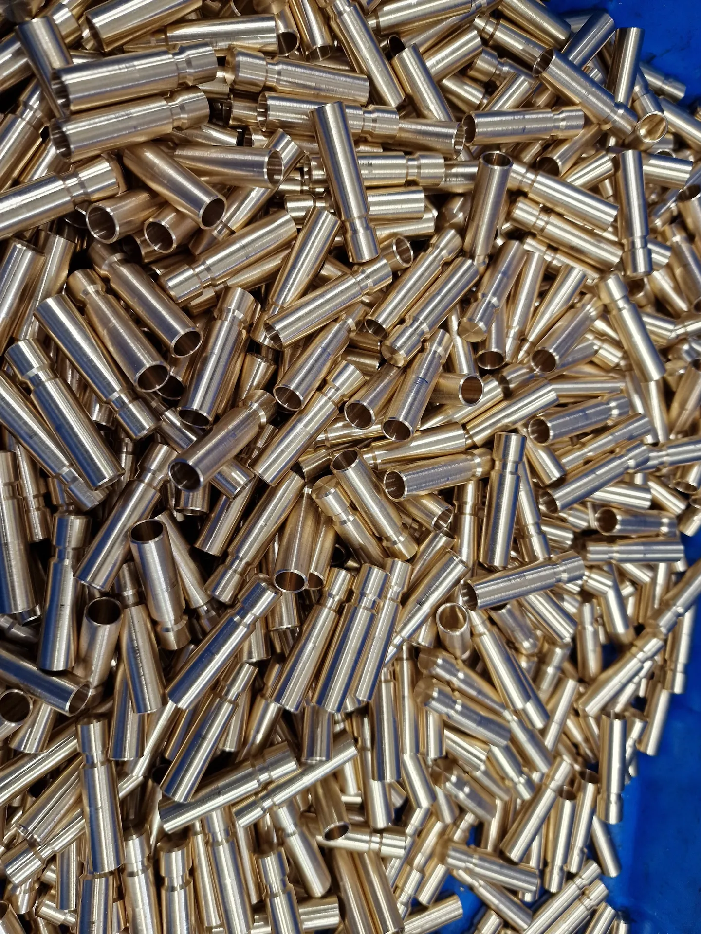 Pin