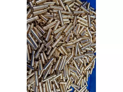 Pin