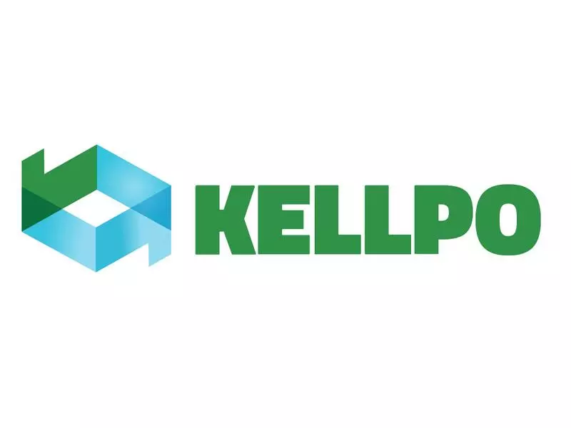 KELLPO_logo_RGB.webp