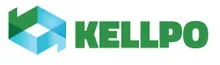 Kellpo AS Logo