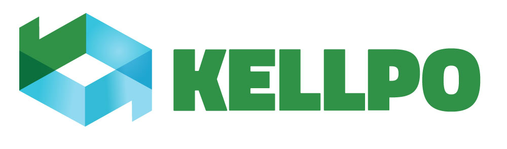Kellpo AS Logo