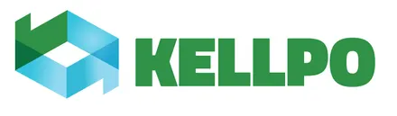 Logo di Kellpo AS