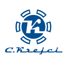 Camillo Krejci Polymertechnik GmbH Logo