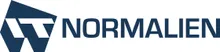 IT-Normalien GmbH Logo