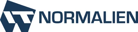 Logo di IT-Normalien GmbH
