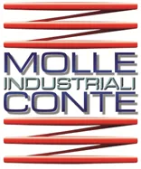 Molle Industriali Conte GmbH Logo