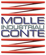 Molle Industriali Conte GmbH Logo