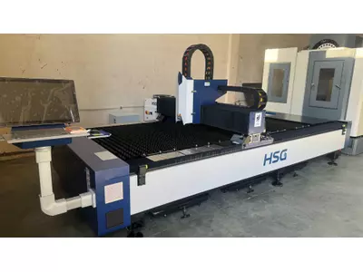 C3015Fiber3000