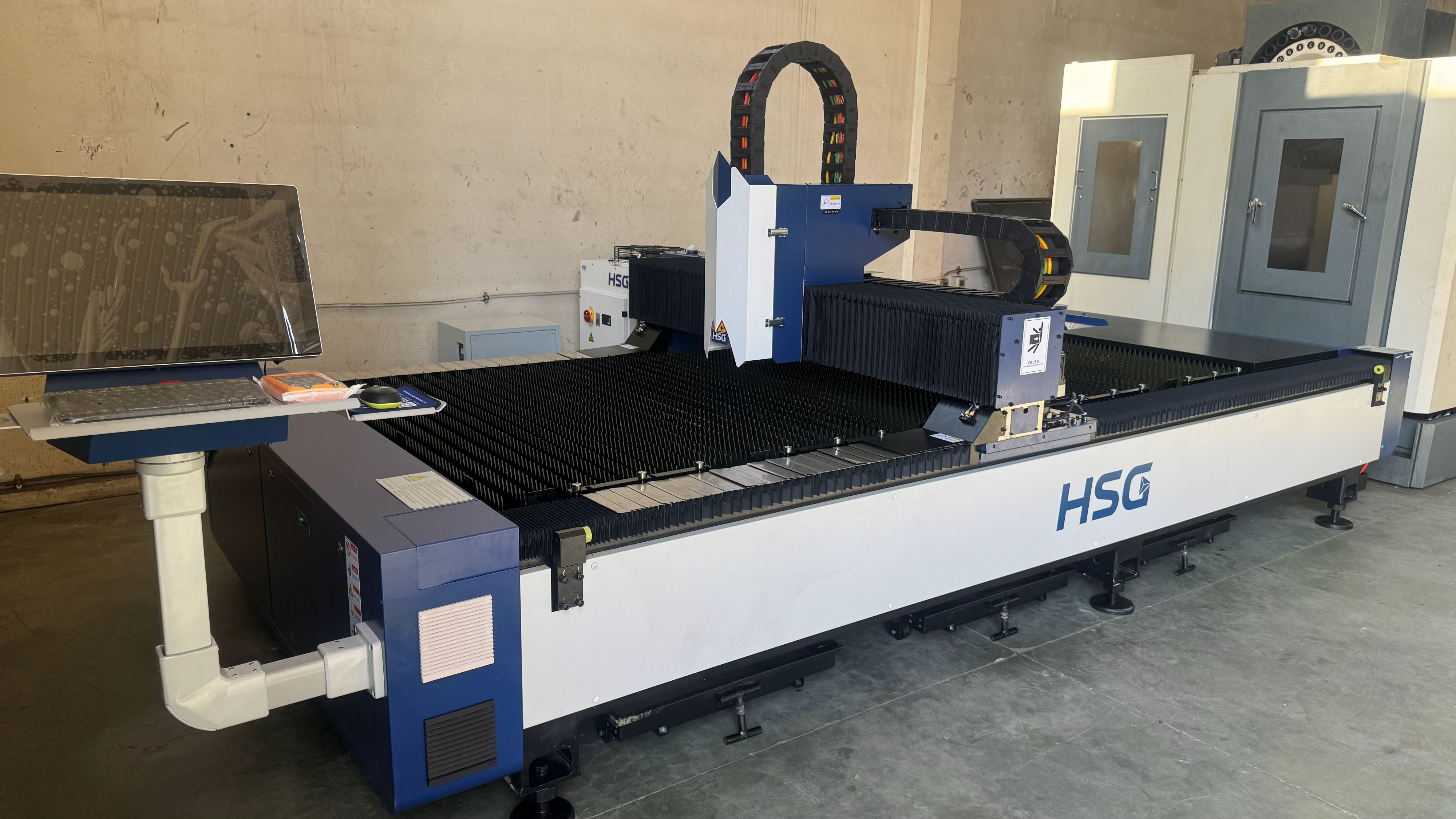 C3015Fiber3000
