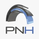 PNH Kft. Logo