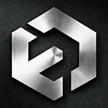 Erenize Engineering Logo
