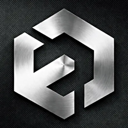 Logo von Erenize Engineering