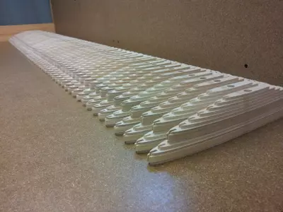 Produktion_025.jpg