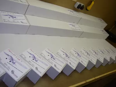 Produktion_071.JPG