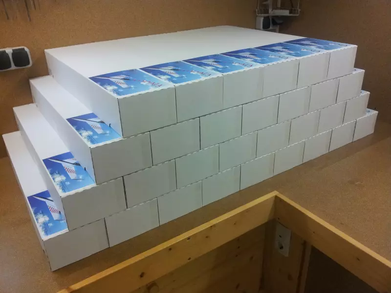 Produktion_034.webp