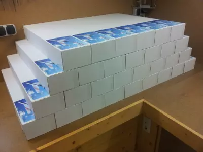 Produktion_034.jpg