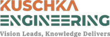 Kuschka Engineering e.U. Logo