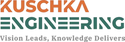 Logo di Kuschka Engineering e.U.