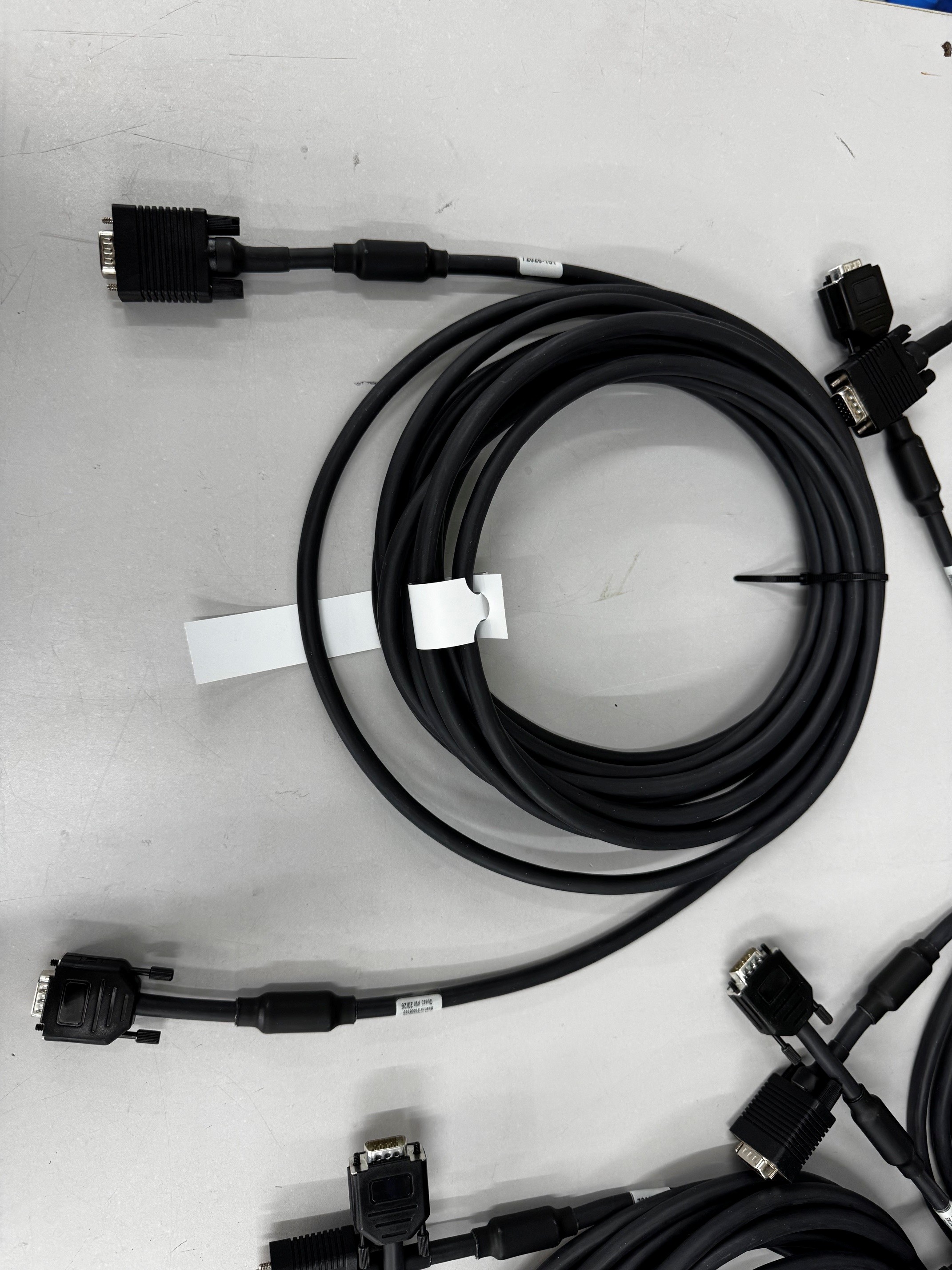 VGA Kabel