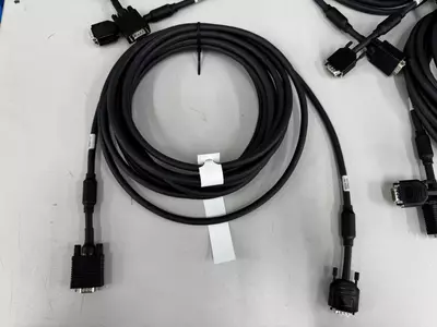 VGA Kabel
