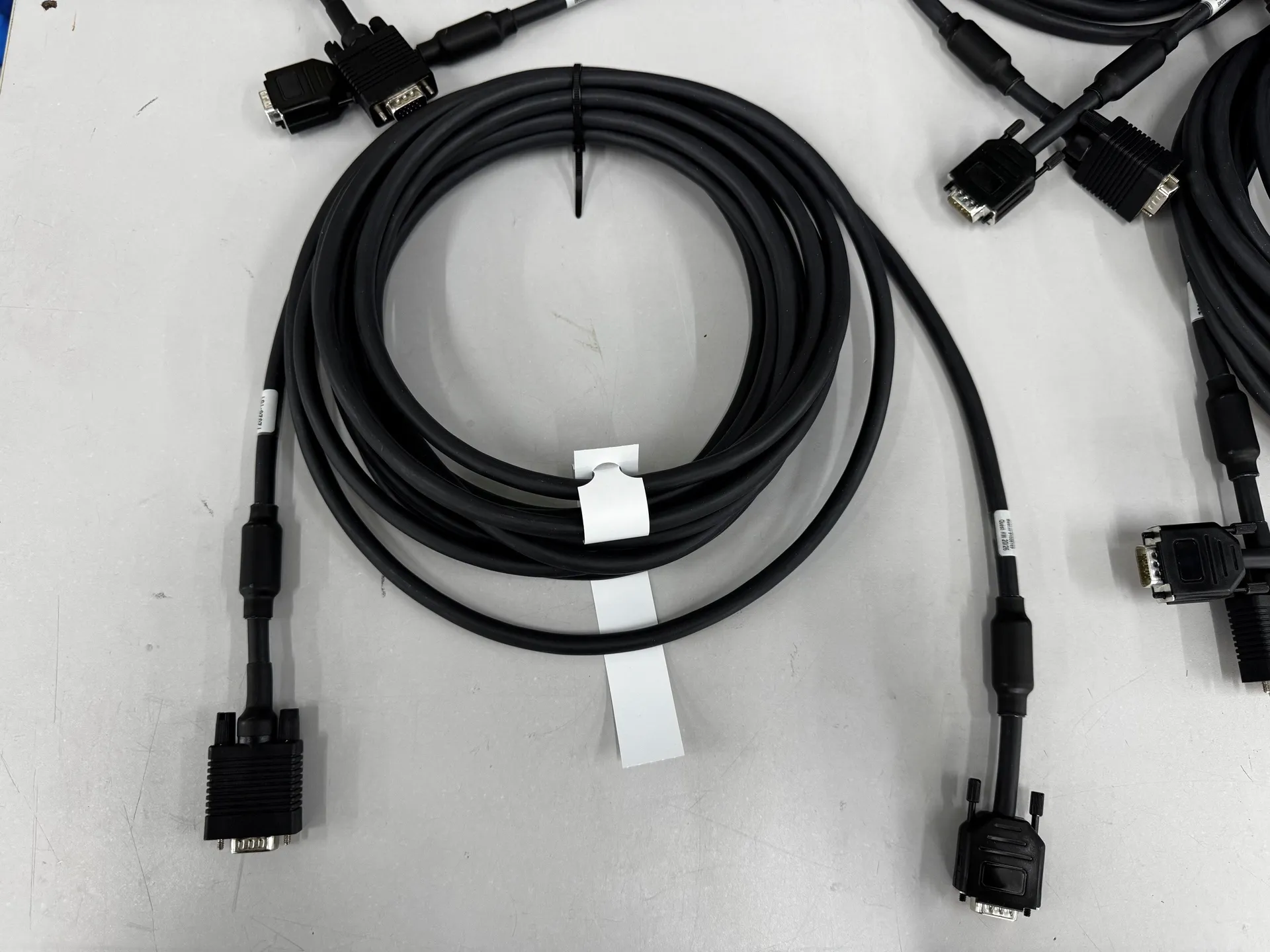 VGA Kabel