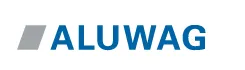 Logo von Aluwag AG