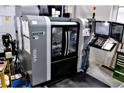 VM10i
