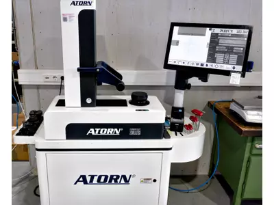 EzSet IC2