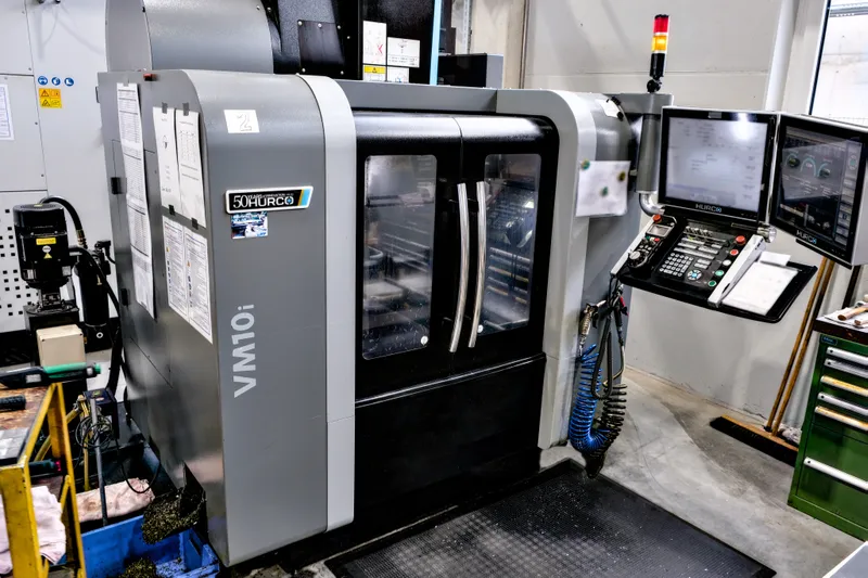 VM10i