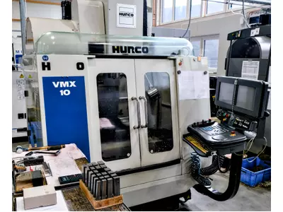 VMX10