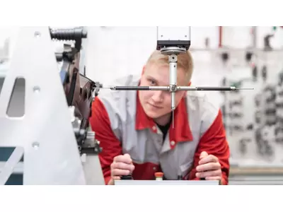 Qualitätssicherung.jpg