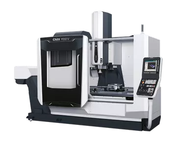 CMX 1100 V