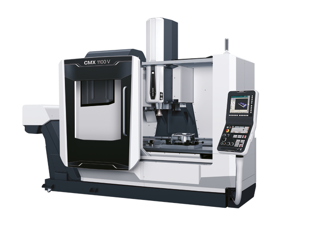 CMX 1100 V