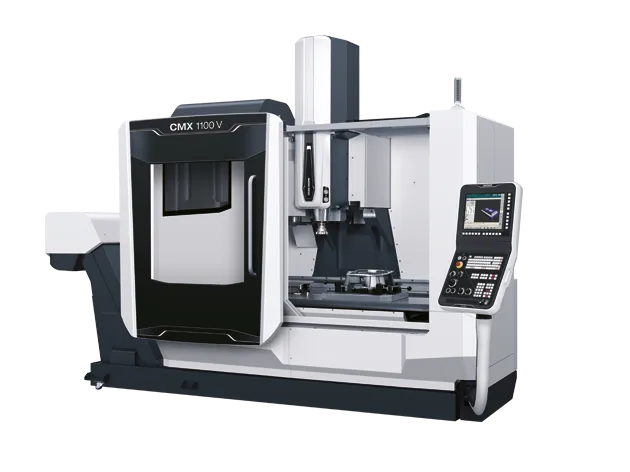 CMX 1100 V