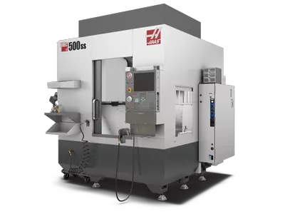 UMC 500ss