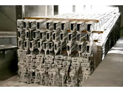 przygotowanie_powierzchni_metal_aluminium_trawienie_profile.jpg