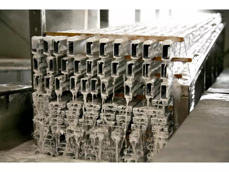 przygotowanie_powierzchni_metal_aluminium_trawienie_profile.webp