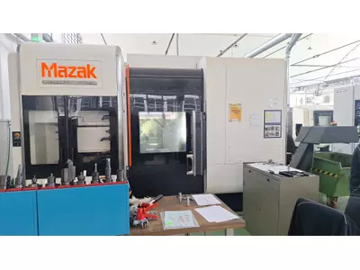 INTEGREX200