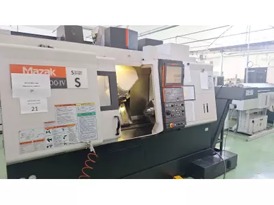 INTEGREX100