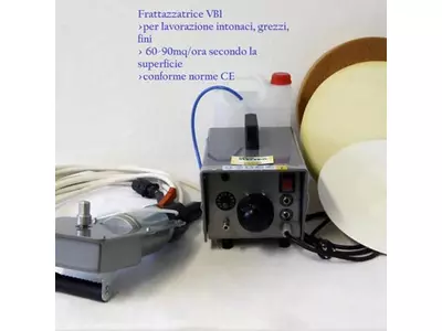 motore elettrico