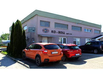 koroll-sidlo.jpg